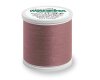 Nähgarn AEROFIL 120, 400 m, Madeira 9941
