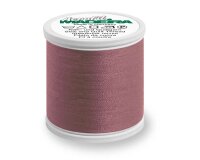 Nähgarn AEROFIL 120, 400 m, Madeira 9919