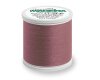 Nähgarn AEROFIL 120, 400 m, Madeira 9919