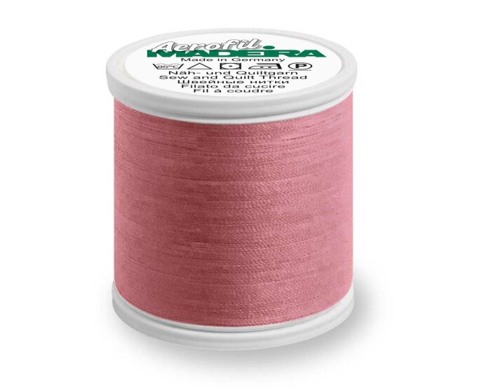 Nähgarn AEROFIL 120, 400 m, Madeira 9917