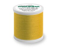 Nähgarn AEROFIL 120, 400 m, Madeira 8700