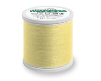 Nähgarn AEROFIL 120, 400 m, Madeira 8670