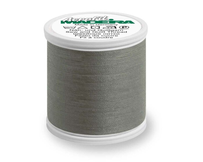 Nähgarn AEROFIL 120, 400 m, Madeira 8101