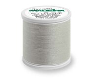 Nähgarn AEROFIL 120, 400 m, Madeira 8100
