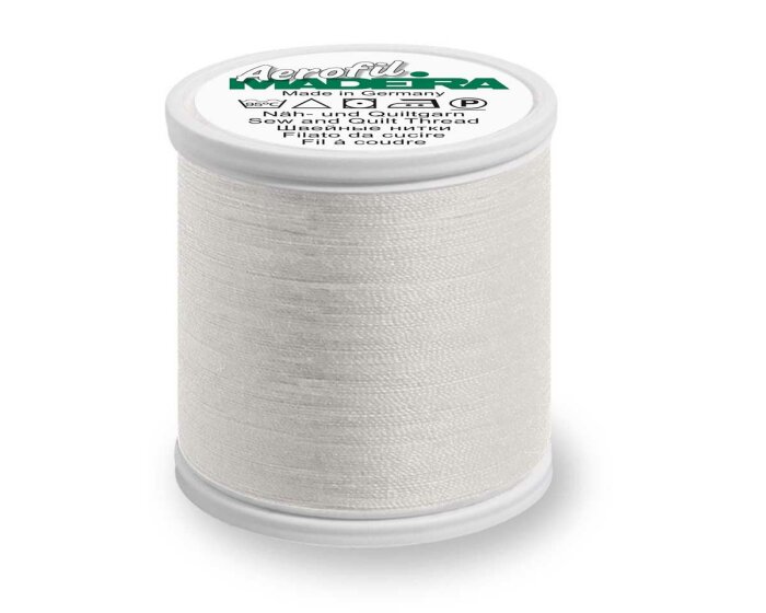 Nähgarn AEROFIL 120, 400 m, Madeira 8686