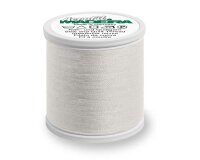 Nähgarn AEROFIL 120, 400 m, Madeira 8686