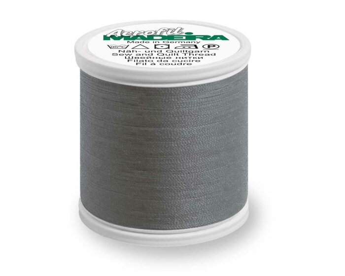 Nähgarn AEROFIL 120, 400 m, Madeira 8102