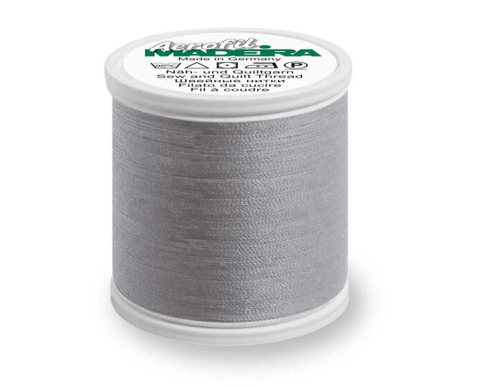 Nähgarn AEROFIL 120, 400 m, Madeira 8460