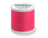 Nähgarn AEROFIL 120, 400 m, Madeira 9907