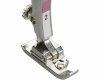 BERNINA Overlockfuß # 2