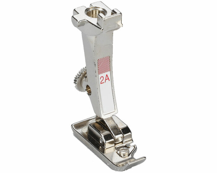 BERNINA Overlockfuß # 2A