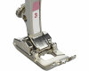 BERNINA Knopflochfuß # 3