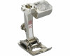 BERNINA Knopflochfuß # 3C