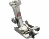 BERNINA Schmalkantfuß # 10