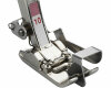 BERNINA Schmalkantfuß # 10