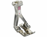 BERNINA Markierfuß # 7