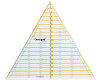 Dreieck Multi OMNIGRID 60 Grad, 20 cm, Prym