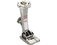 BERNINA Strickwarenfuß # 12