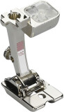 BERNINA Strickwarenfuß # 12C