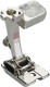 BERNINA Strickwarenfuß # 12C
