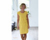 Damen-Schnittmuster Jerseykleid & -shirt, lillesol women No.36