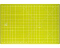 Schneidematte OMNIGRID, 60 x 90 cm, hellgrün, Prym
