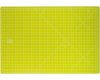 Schneidematte OMNIGRID, 60 x 90 cm, hellgrün, Prym