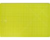 Schneidematte OMNIGRID, 60 x 90 cm, hellgrün, Prym