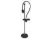 Rockabrunder IKOS 60 cm