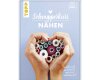 Nähbuch: Schnupperkurs Nähen, Topp
