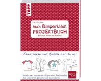 Mein Klimperklein Projektbuch, Topp