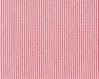 20 cm Reststück Westfalenstoff, Webstoff LANDHAUS,...