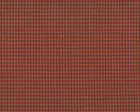 Doubleface-Strickstoff PEPITA, kariert, Hilco