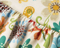 BERNINA Ruffler # 86 Typ B C