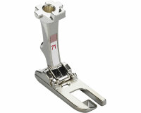 BERNINA Kapperfuß 8 mm # 71