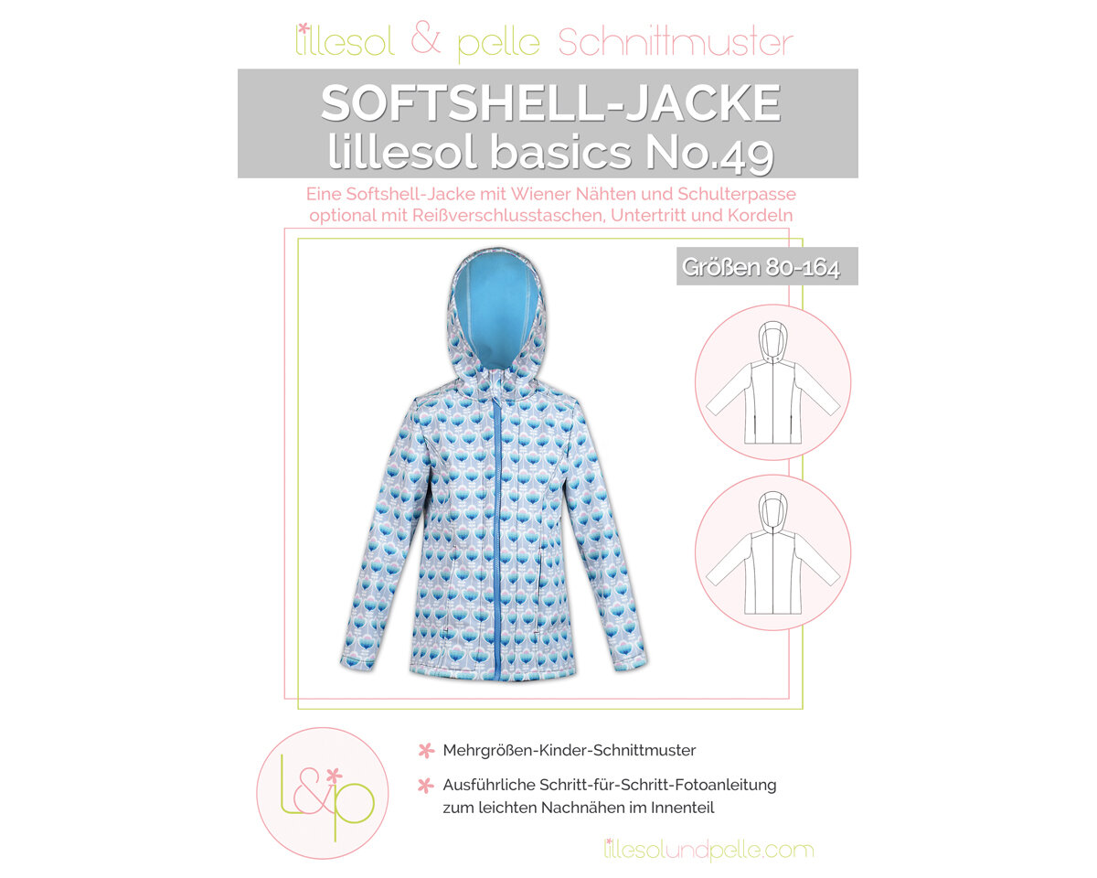 Софтшелл выкройки. Куртка из софтшелла выкройка. Софтшелл выкройки. Размерная сетка флисовая мужская кофта. Макет ветровки.