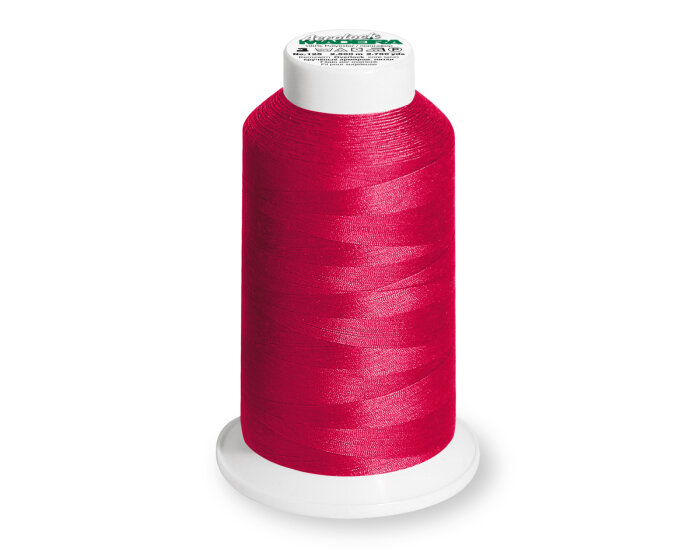 Overlockgarn AEROLOCK, 2500 m, Madeira 9984