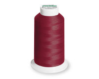 Overlockgarn AEROLOCK, 2500 m, Madeira 8785