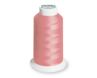 Overlockgarn AEROLOCK, 2500 m, Madeira 9917