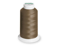 Overlockgarn AEROLOCK, 2500 m, Madeira 9290