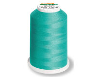 Bauschgarn AEROFLOCK, Madeira 9892