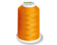 Bauschgarn AEROFLOCK, Madeira 9937