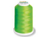 Bauschgarn AEROFLOCK, Madeira 9950