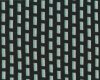 Jacquard-Strick BOTANICAL LOG, schwarz, Albstoffe