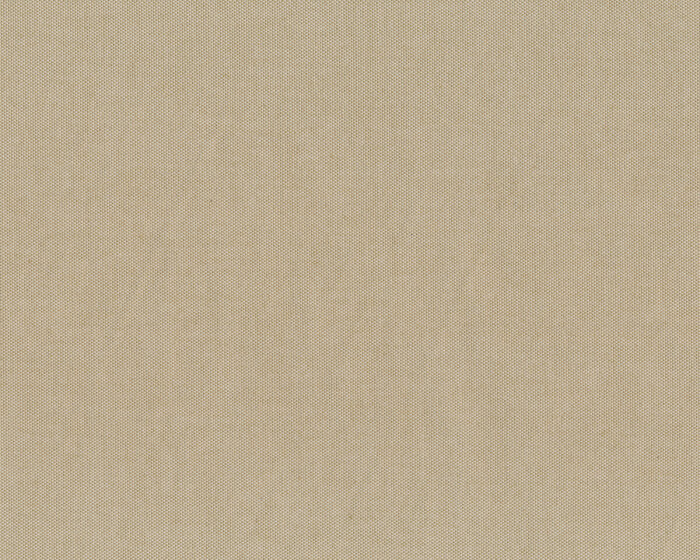 Überbreiter Dekostoff aus Baumwolle CELTA LISO, einfarbig, natur