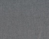 Überbreiter Dekostoff aus Baumwolle CELTA LISO,...