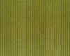Breitcord TREND, limette, Hilco