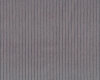 Breitcord TREND, grau, Hilco