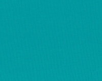 Baumwolljersey FEEL GOOD, helles petrol, Toptex