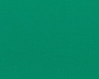 Baumwolljersey FEEL GOOD, grün, Toptex